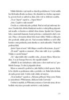 0043019299_temne-nadani-zlata-klec-a101f