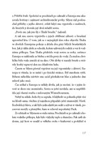 0043019299_temne-nadani-zlata-klec-a101f