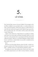 0044451172_casobeznik-kb-a101f0f16583-li