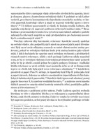 0048282336_zapad-a-jeho-vira-A101V0F1978