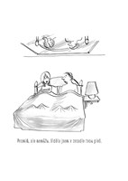 0041617888_strana 020.jpg