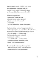 0041617888_strana 051.jpg