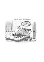 0041617888_strana 088.jpg