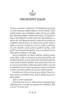 0047045877_strana_068.jpg