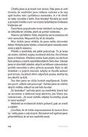 0047433908_strana_116.jpg