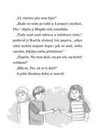 0046277613_A101P0N12469_Hotel_u_zviratek