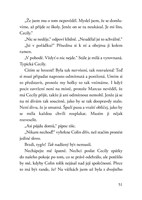 0043212623_kdv0553_Stastna_az_naveky_2-0