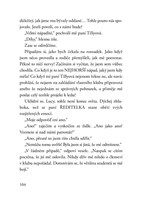 0043212623_kdv0553_Stastna_az_naveky_2-1