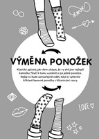 0049973791_muj-tvorivy-denik-a101f0f1888