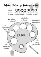 0049973791_muj-tvorivy-denik-a101f0f1888