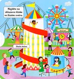 0048281038_lunapark-a101m0f17669-list-1.