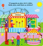 0048281038_lunapark-a101m0f17669-list-2.