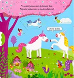 0048840262_svet-jednorozcu-a101m0f18473-