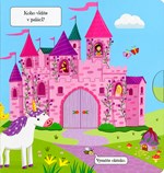 0048840262_svet-jednorozcu-a101m0f18473-