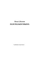 0043818549_Pani_plukovnikova_ukazka.jpg
