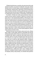 0043818549_Pani_plukovnikova_ukazka10.jp