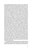 0043818549_Pani_plukovnikova_ukazka11.jp