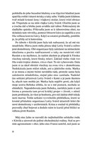 0043818549_Pani_plukovnikova_ukazka12.jp