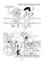 0051655135_A101C0N13039_Kreslene_vtipy-0