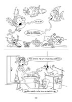 0051655135_A101C0N13039_Kreslene_vtipy-0