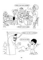 0051655135_A101C0N13039_Kreslene_vtipy-0