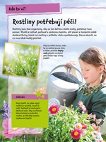 0051167808_prirucka_mladeho_zahradnika_s