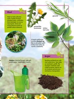 0051167808_prirucka_mladeho_zahradnika_s