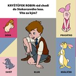 0050956241_100_slov_s_medvidkem_pu_stran