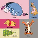 0050956241_100_slov_s_medvidkem_pu_stran