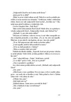 0045904920_Michael Vey - Uprchlík z cely