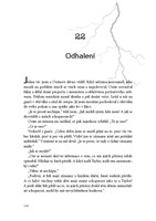 0045904920_Michael Vey - Uprchlík z cely