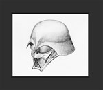 0038808598_SW_knihy_svazek_I_obalka_mala