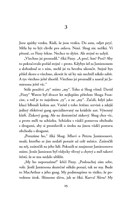 0052810117_nahly-navrat-nasili-a101t0f19