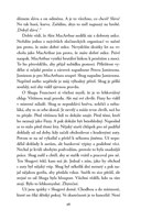 0052810117_nahly-navrat-nasili-a101t0f19