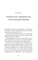 0052809056_analfabetka-ktera-umela-pocit