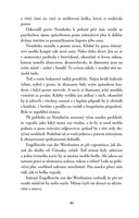 0052809056_analfabetka-ktera-umela-pocit