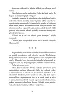 0052809056_analfabetka-ktera-umela-pocit