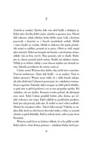 0052809703_nezbytna-smrt-lewise-wintera-