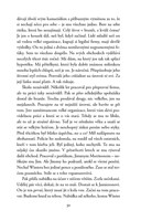 0052809703_nezbytna-smrt-lewise-wintera-