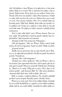 0052809703_nezbytna-smrt-lewise-wintera-