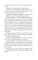 0052809779_jak-se-louci-strelec-a101t0f1