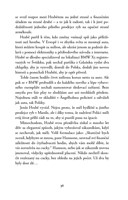 0052810101_zabijak-anders-a-jeho-pratele