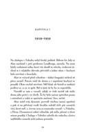 0052808301_stolety-starik-ktery-vylezl z