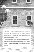 0049973589_max-kocici-detektiv-podezrela