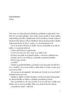0016552178_podaj_mi_ruku_list_1.jpg
