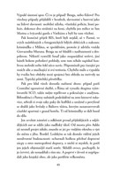 0052809775_zabijakova-vybava-a101t0f1998