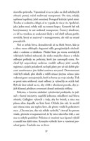 0052809420_bohove-a-bestie-a101t0f19981-