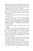 0052809420_bohove-a-bestie-a101t0f19981-