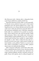 0052808446_konec-vosi-sezony-a101t0f1997