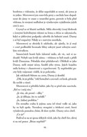 0052808446_konec-vosi-sezony-a101t0f1997